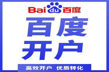 百度推广代运营案例分享：行业领先企业的成功经验