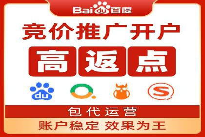 某品牌SEM广告投放的A/B测试与优化